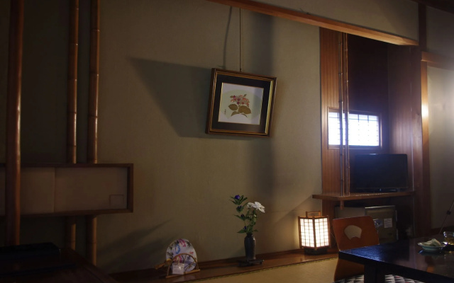 Kobayashiya