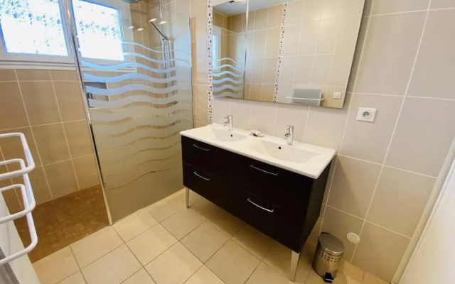 324 Rue Des Hirondelles -039