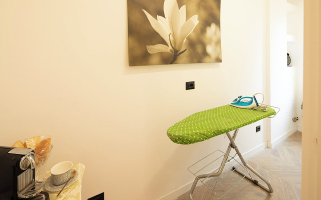 La Pregnana House Fiera Milano