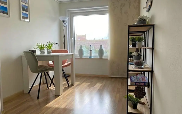 B&B Binisa