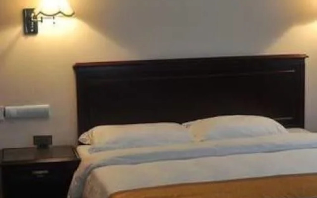 Topfort Hotel