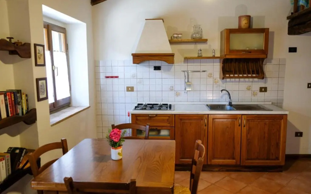 Locanda Le Isole