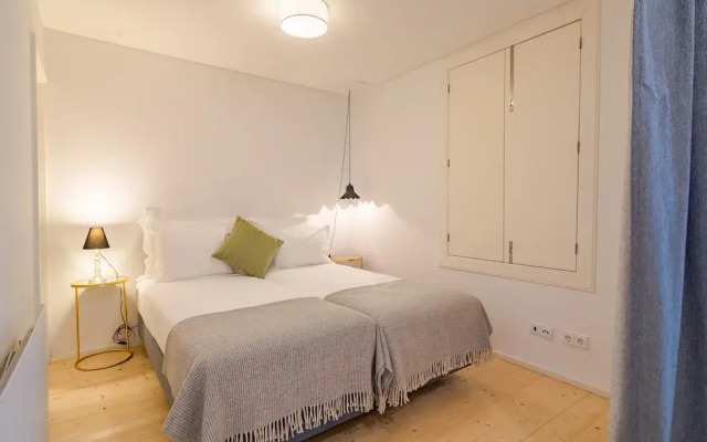 Studio, Ideal for Smaller Groups