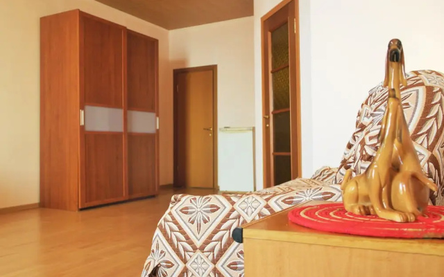 Guest House SunCity