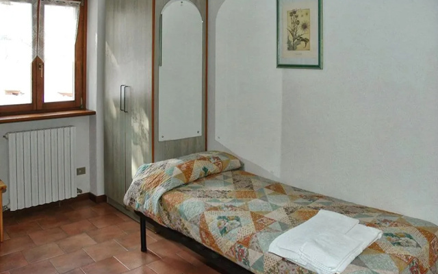 B&B Cristo Rè