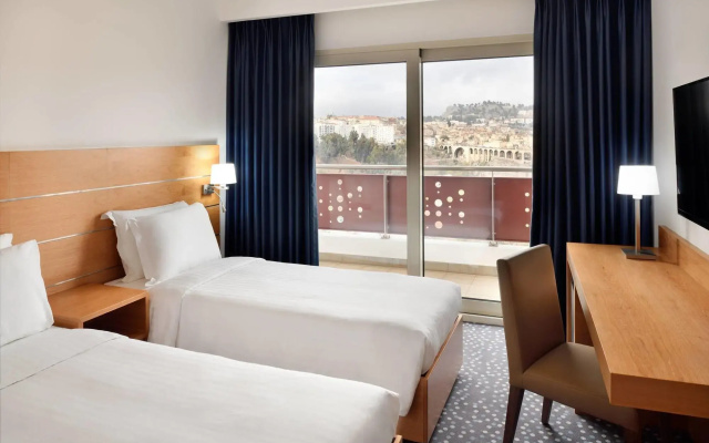 Protea Hotel Constantine
