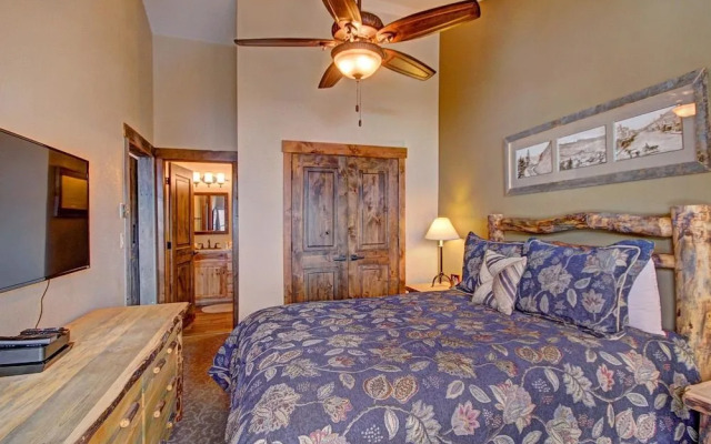 Village Point 109 by RedAwning