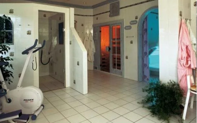 Hotel-Gasthof Traube