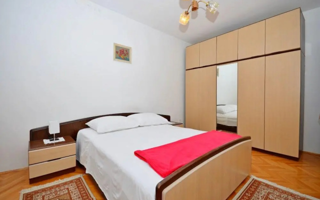 Apartments Marija Near Center