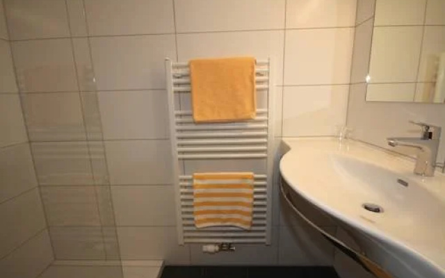 Haus Adelheid