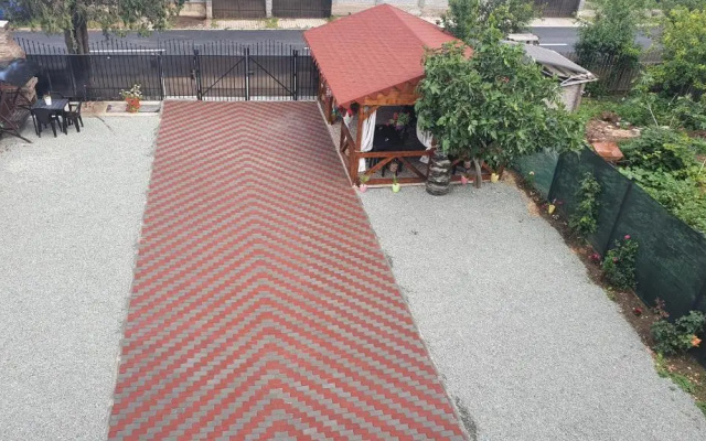 Vila Bella 2M