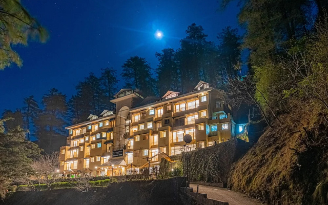 hotelImage