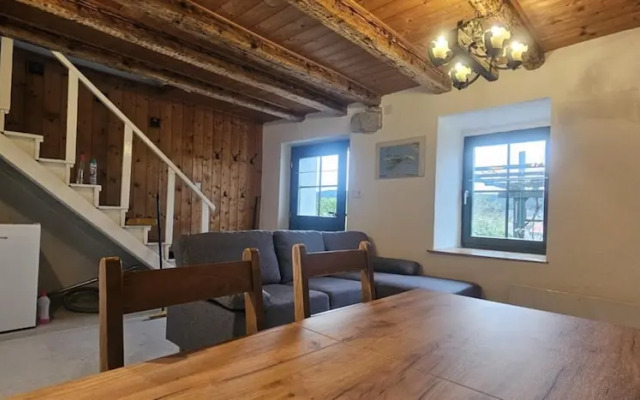 Vacation House Viskic