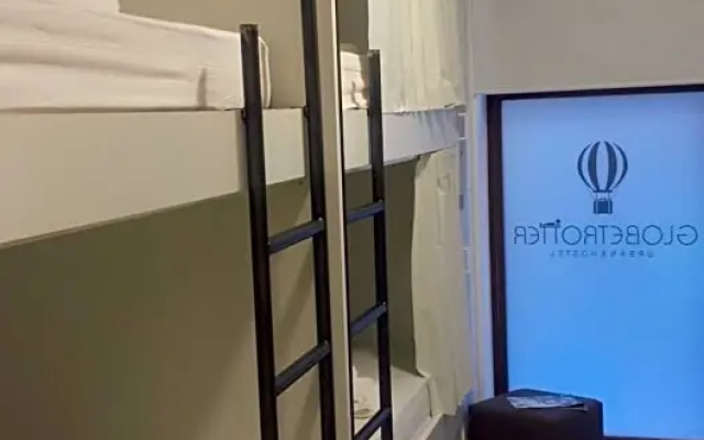 Globetrotter Hostel