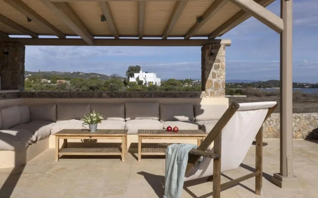 Porto Heli - Heaven on Earth Villa