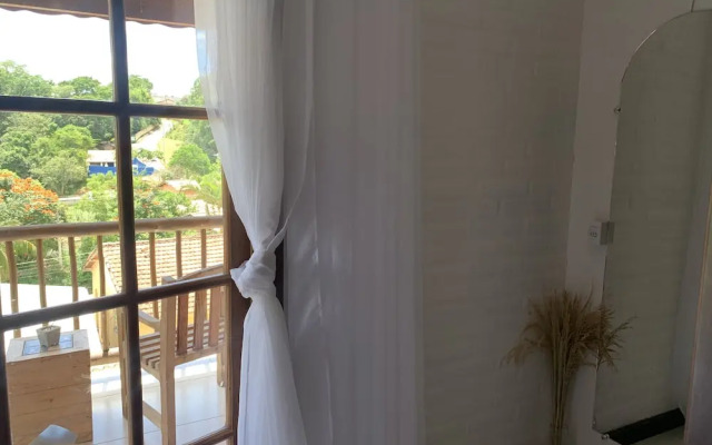 Casa Boutique