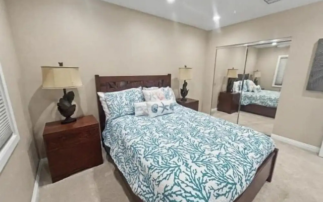 Makena Surf, #e-304 3 Bedroom Condo