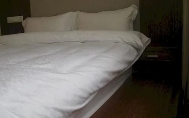 Shenchuan Hotel