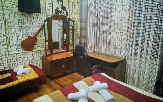 Hostel Sadu Kutaisi