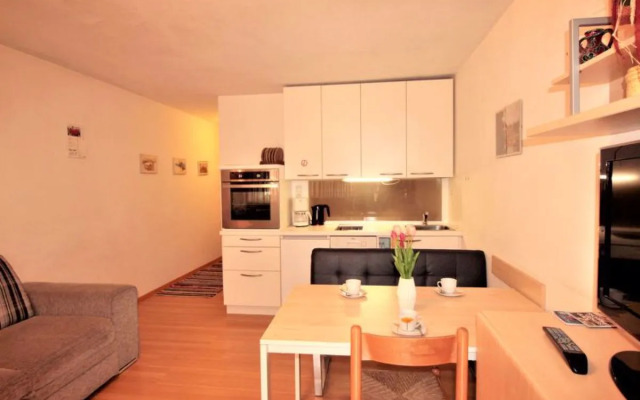 Haus Achenstrasse 24857