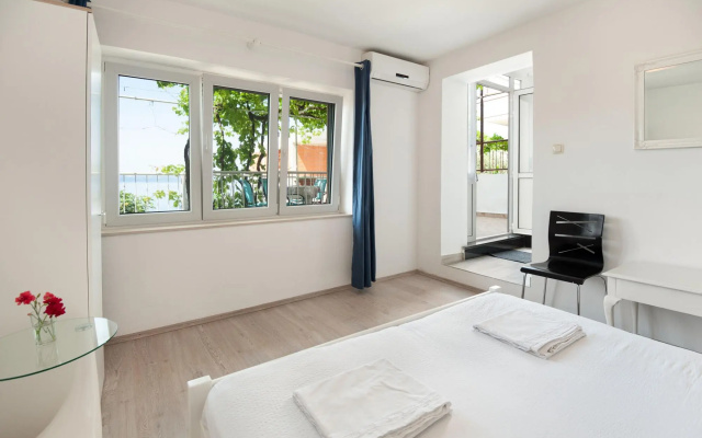 Apartments Antonija in Omis