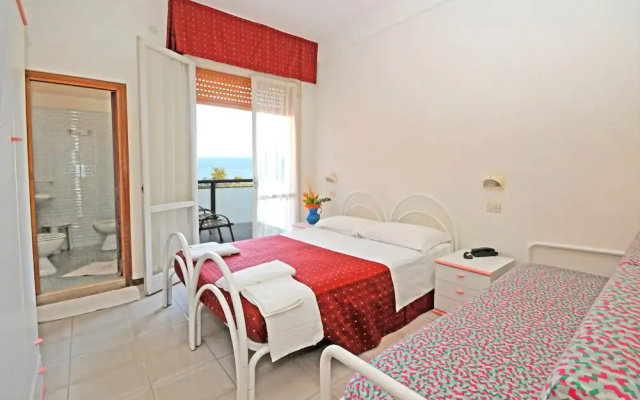 Hotel Darsena