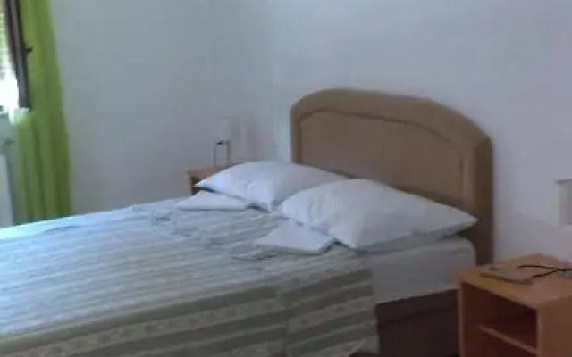 Ruža i Natalija
