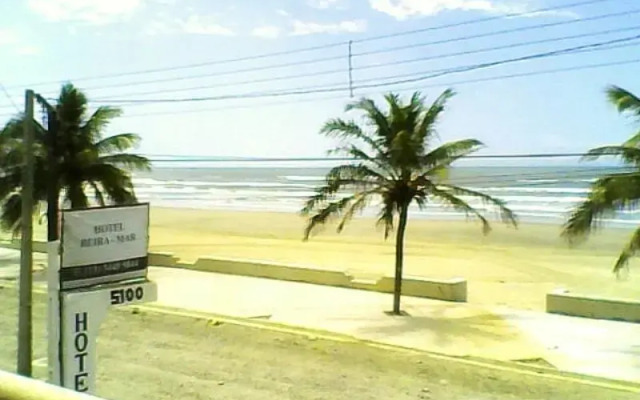 Hotel Beira Mar