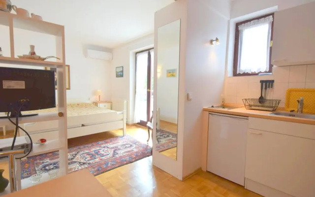 Apartments Marica