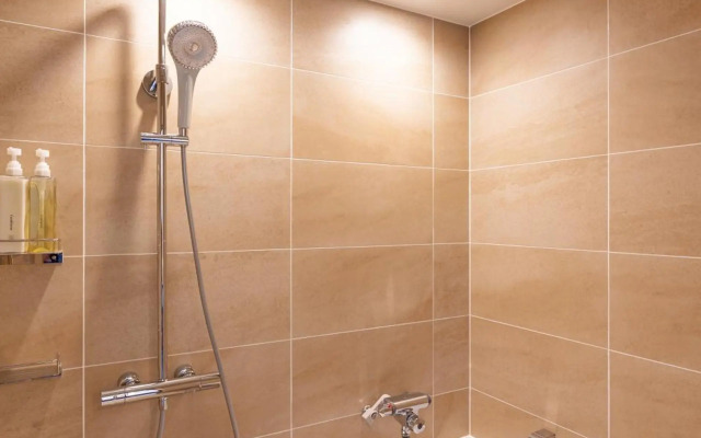 La'gent Hotel Okinawa Naha