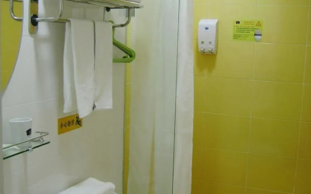 Euge Hotel