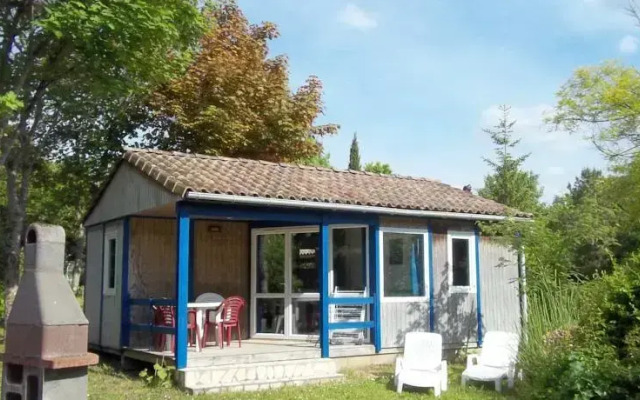 Le Clos Fleuri