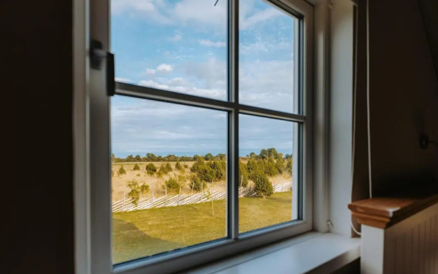 Holmiranna Holiday Homes