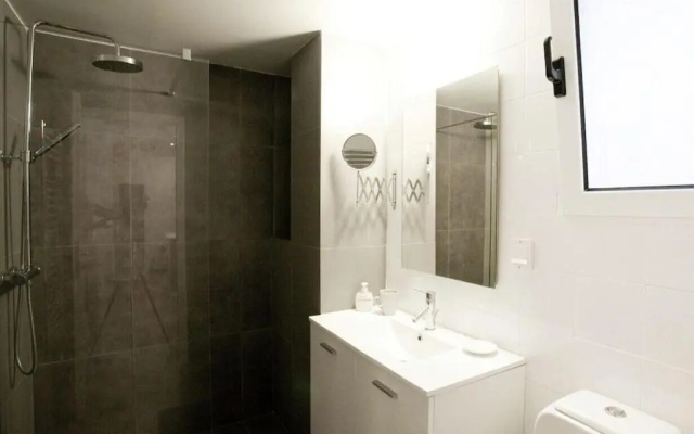 Acropolis cosy apartment, Koukaki