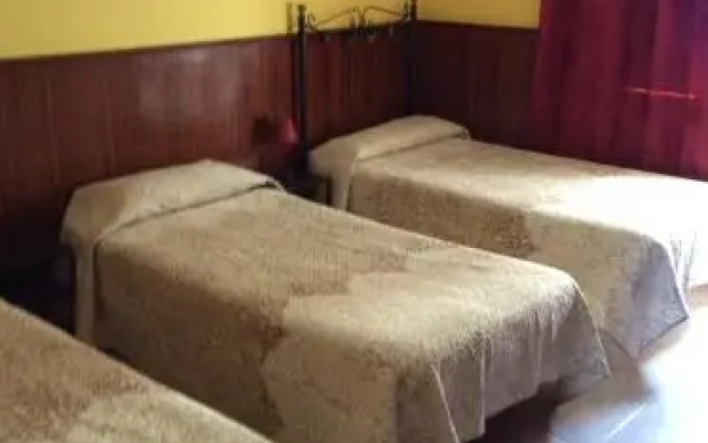 Casa Garome 14