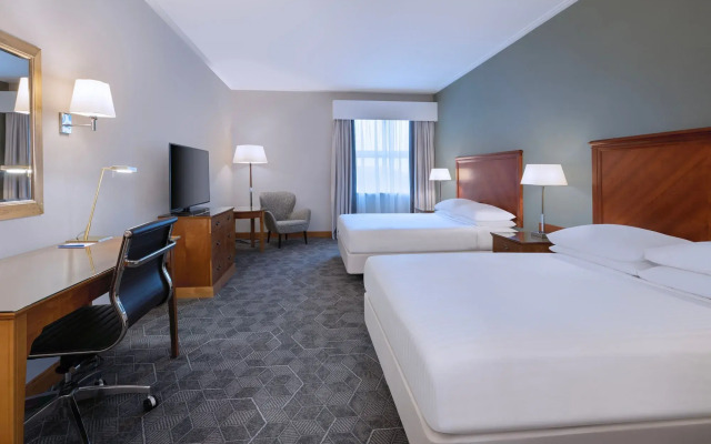 Delta Hotels Bexleyheath