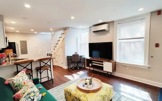 2227 Locust