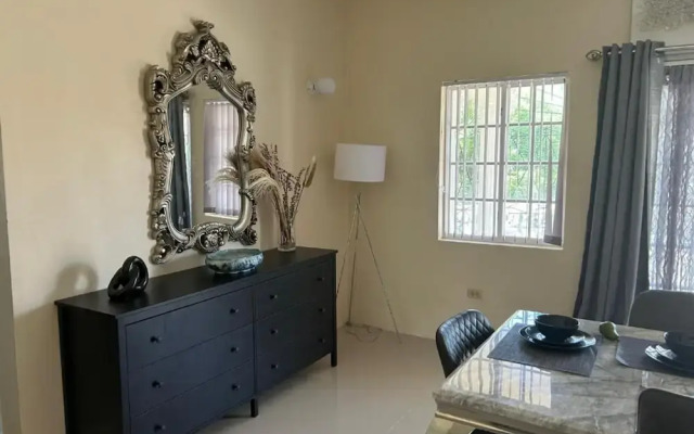 Modern 3 Bed Sea View Retreat St Ann's Ocho Rios