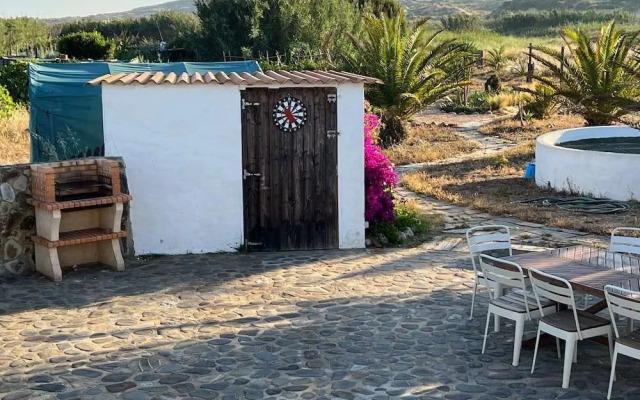 Casa Presente Guesthouse