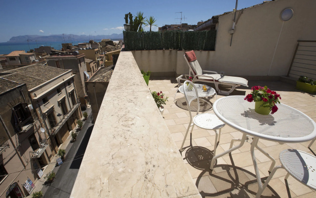 4Canti Case Vacanze