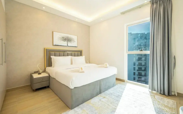 Zapbed House - YWE B8 312