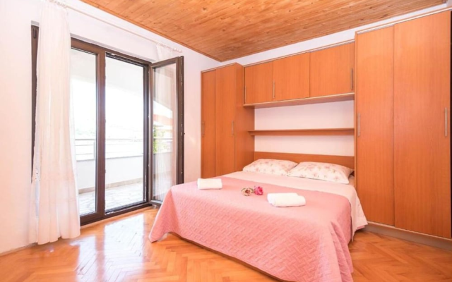 Apartments Marko