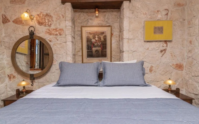 Villa Zeza - The Ultimate Family Villa