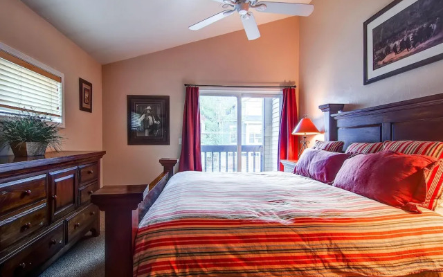 1048-1052 Empire Ave by Park City Lodging