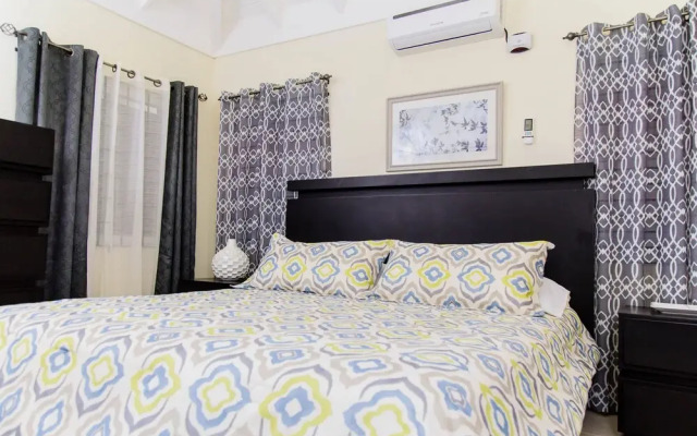 Ocho Rios Villas at Coolshade II