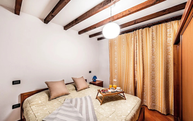 Villa Lidia
