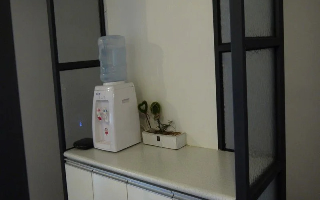 Miro Guesthouse