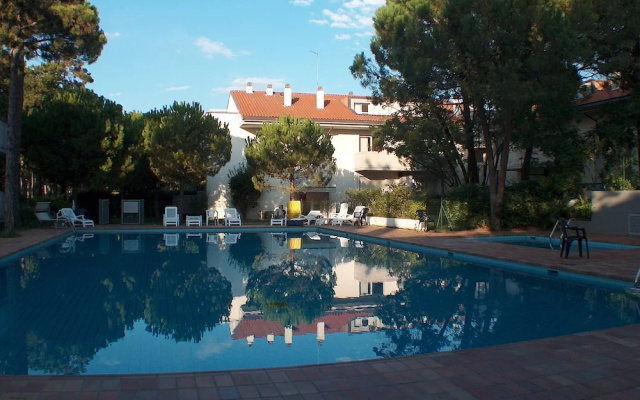 Perfect Accommodation for Group Getaways