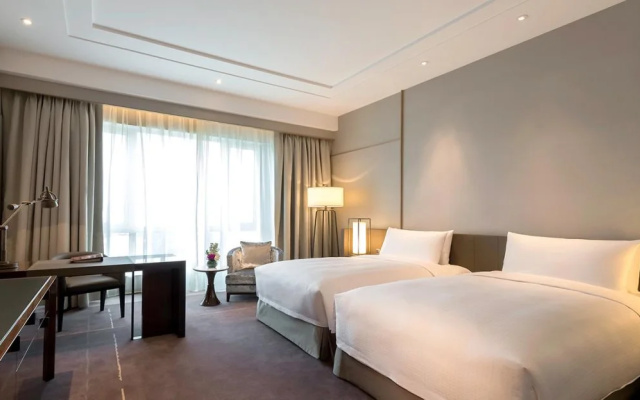 Marco Polo Changzhou