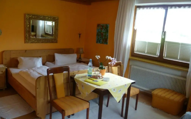 Landhaus Greiderer
